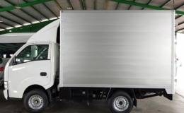 WhatsApp Image 2022 06 25 at 14.12.42