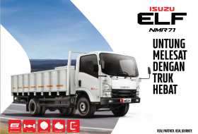 Screenshot 2022 01 27 at 10 43 09 2020 ELF NMR71 BROSUR GRILL HITAM DES 2021 Isuzu ELF NMR71 pdf